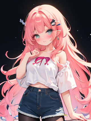 资源与悲伤：理解情感的深层意义